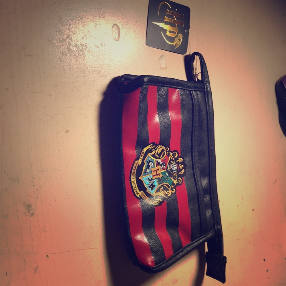 Harry Potter Bag